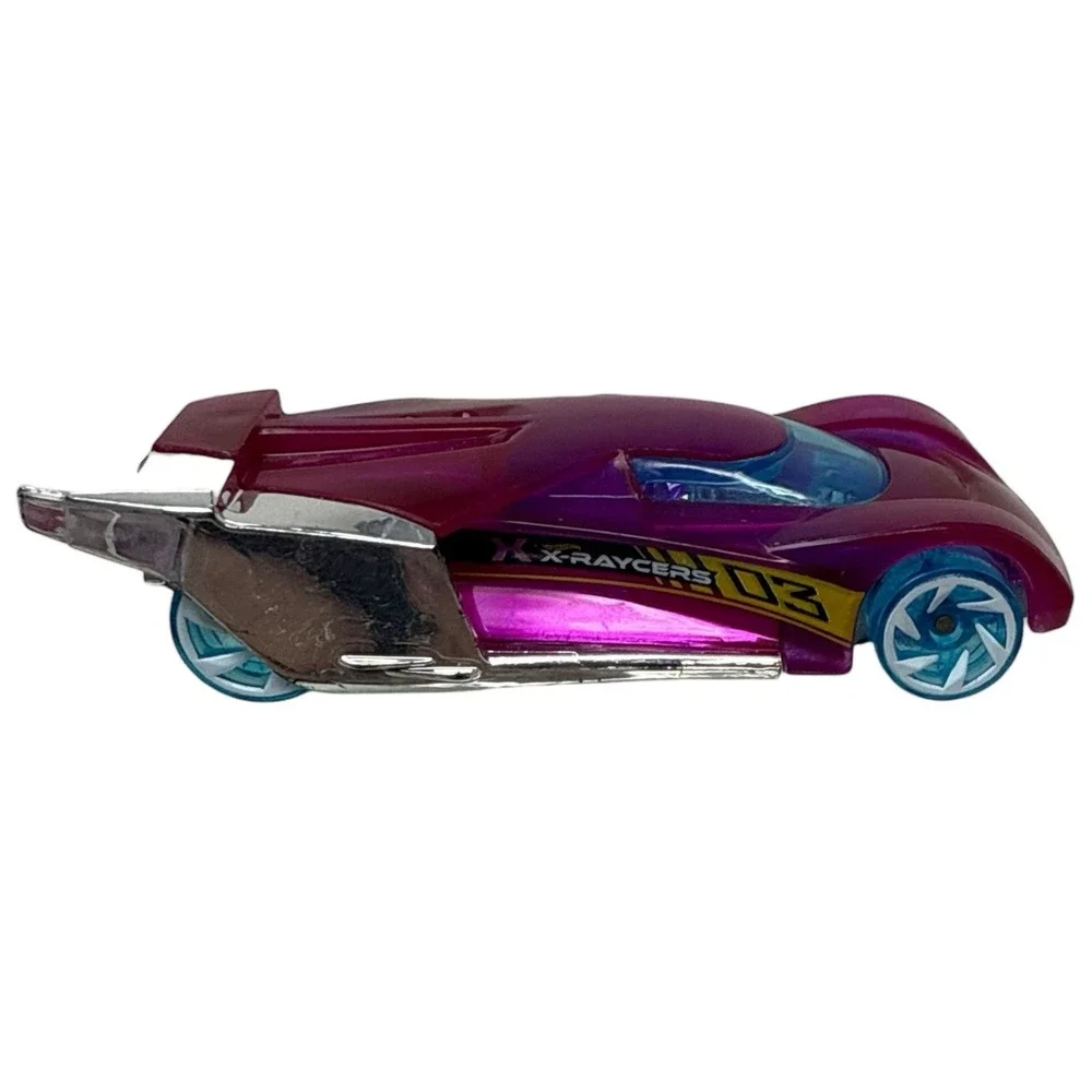 Hot Wheels 2023 hot